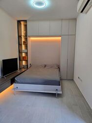 V On Shenton (D1), Apartment #587734521